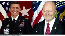 Roger Stone On Flynn Flip: They Broke A Good Man #Infowars