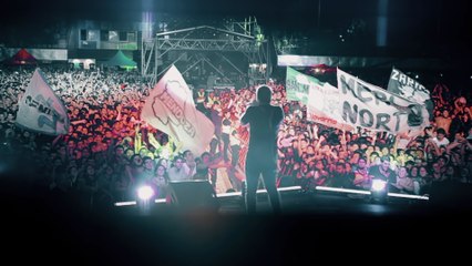 Las Pastillas Del Abuelo - Viejo Karma!