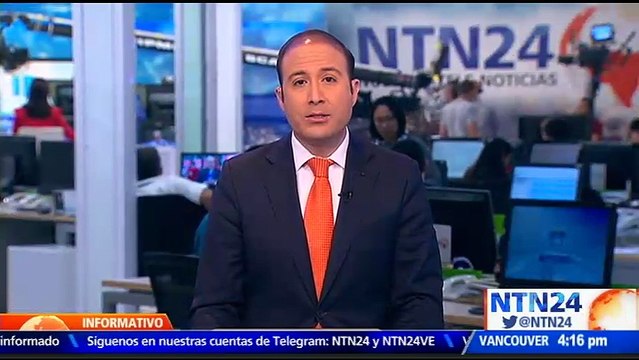 Sirenas antiaéreas de alerta sonaron en Hawái como simulacro ante un posible ataque de Corea del Norte