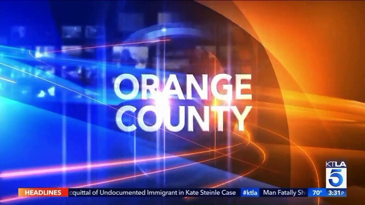 Judge Throws Out DUI Driver's Sentence After Victim Protests She Wasn`t Asked to Speak at Hearing