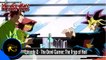 Yu-Gi-Oh! Season Zero - English Fandub - Episode 2 - The Devil Gamer, The Trap Of Hell