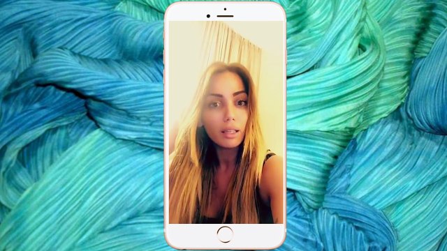 Manon Marsault fait une MISE AU POINT sur sa relation avec Julien Tanti ! Les Marseillais-PUOmG6xgjJs