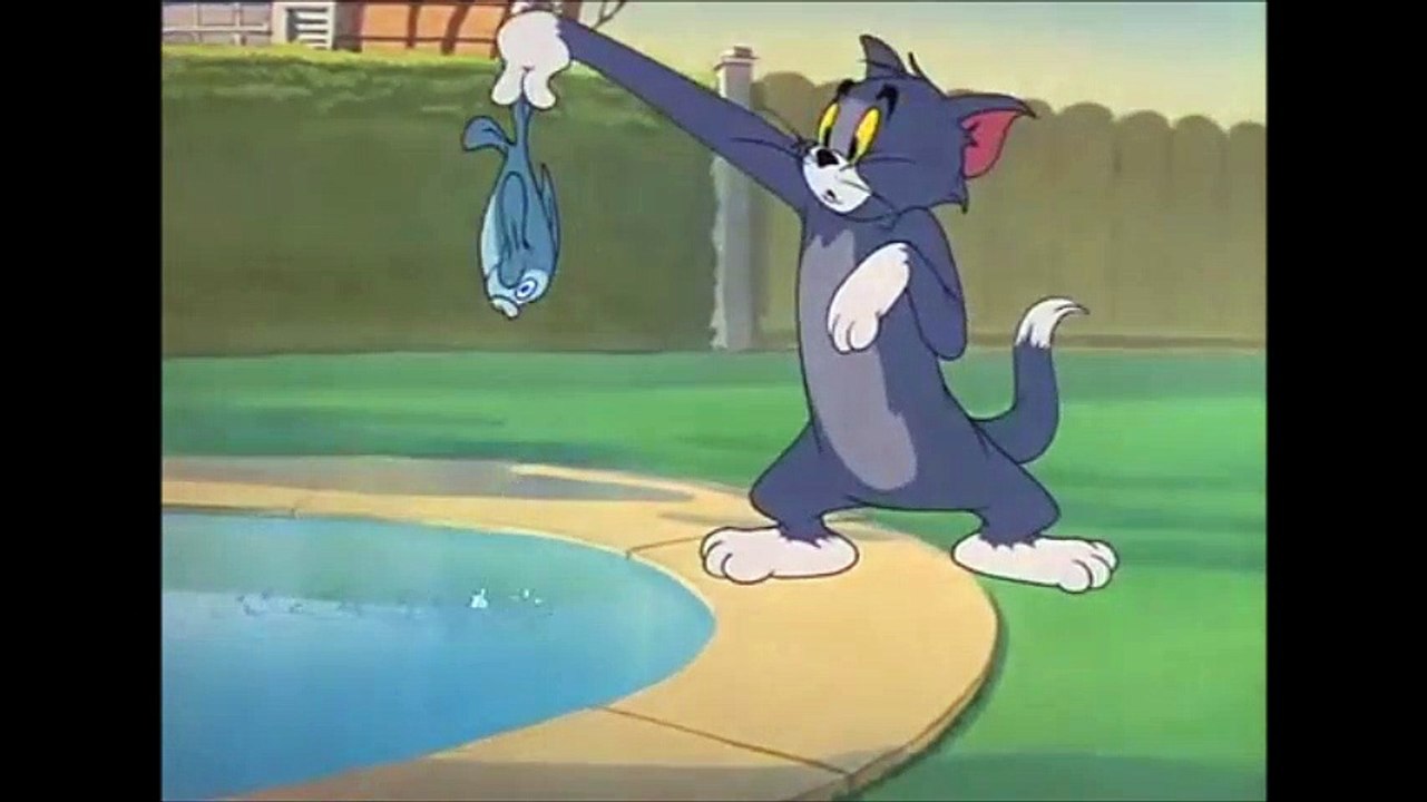 26- Little Runaway -1952