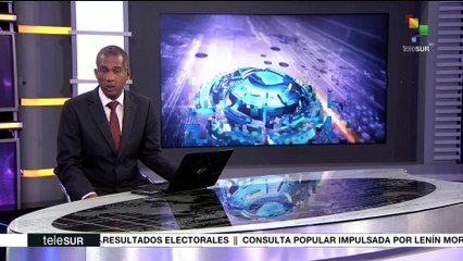 Red de Solidaridad con Pueblos en Lucha apoya a pueblo hondureño