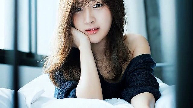 hãy tìm hiểu thật kỹ giá nhấn mí bao nhiêu trước khi thực hiện