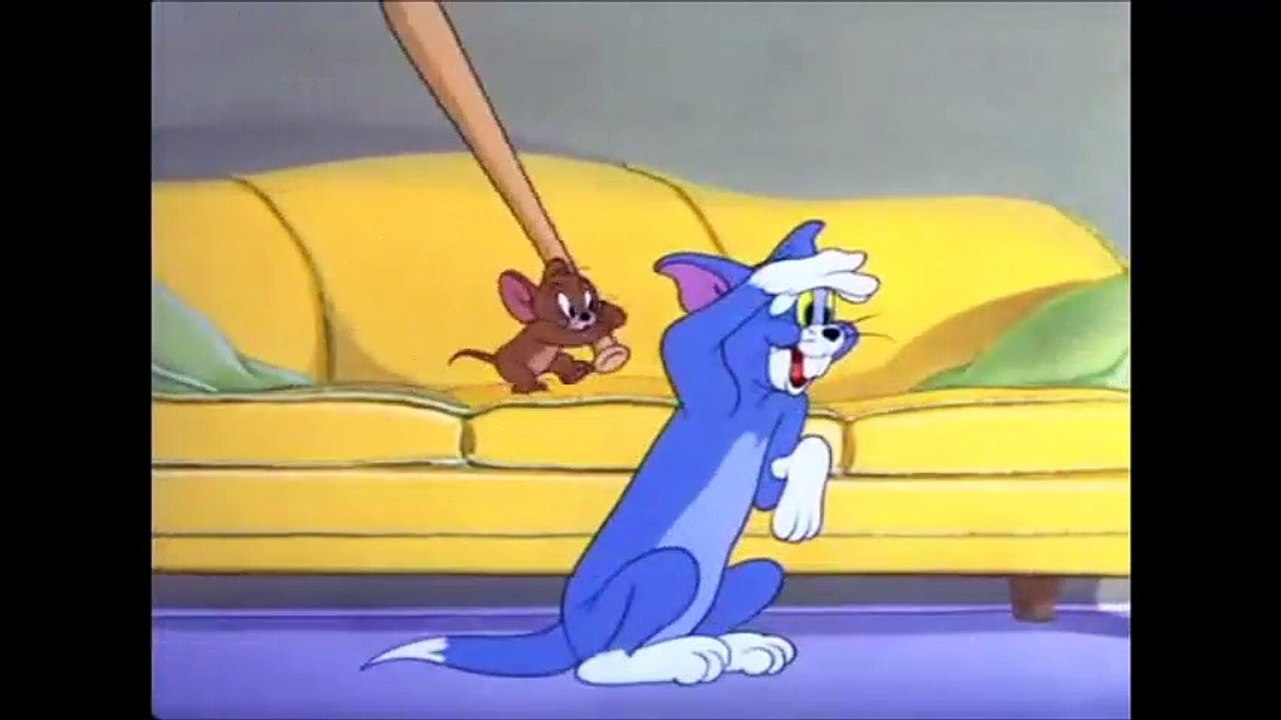 24- Nit-Witty Kitty -1951