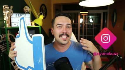 GTA 5 TRAFİĞE ÇIKMASI YASAK ARAÇLAR!