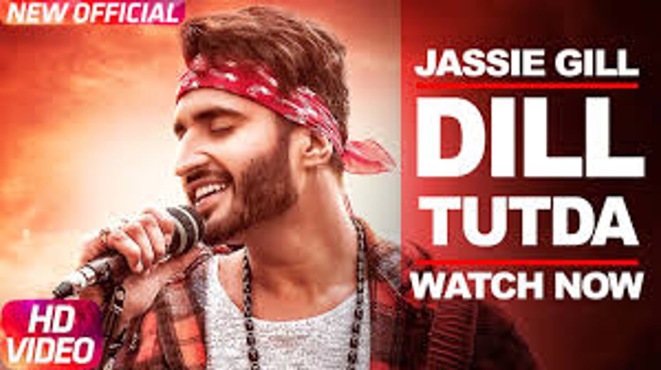 Tera_Pyar___Jassi_Gill___Punjabi_Song_Collection___Speed_Records hd