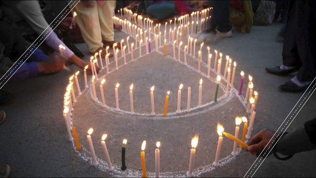 AIDS Epidemic Grows Rapidly In Latin America