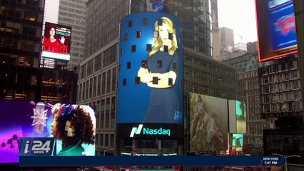 CLEARCUT | One-on-One with former Israeli PM Ehud Barak | Friday, December 1st 2017