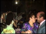 Patricia Alzibar - Fiesta de 15 años (Parte2)
