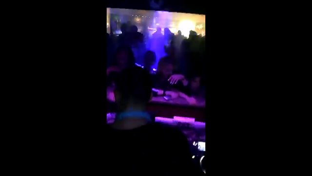 Ricardo et Nehuda Les Anges 8 en Booking à Bordeaux !-IZ6hMAaIo5E