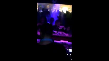 Ricardo et Nehuda Les Anges 8 en Booking à Bordeaux !-IZ6hMAaIo5E