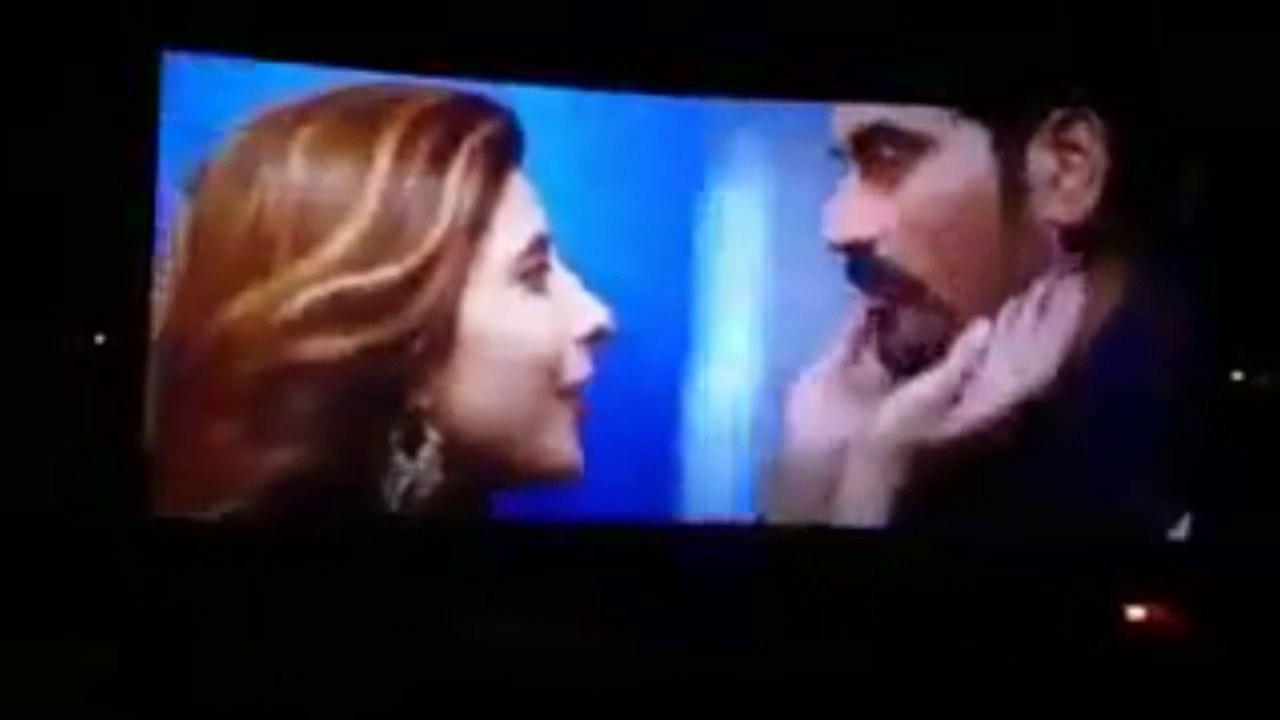 Punjab Nahi Jaungi Full Movie : Part 2 of 3