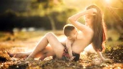 Những mỹ nữ xinh đẹp có con và vẫn đi nhấn mí hàn quốc