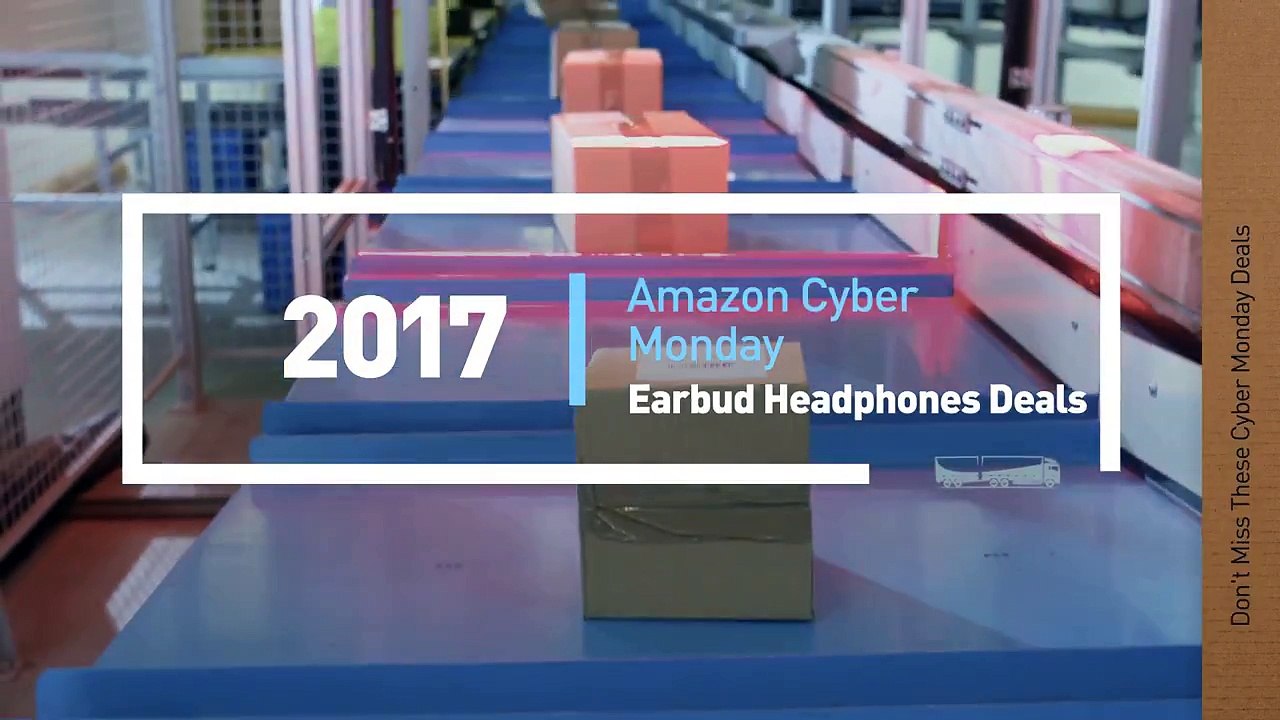 Wireless TV Headphones-INVONS Bluetooth and Non-Bluetooth In Ear Stereo Hearing Aid Assistance Earbuds Dual Digital List