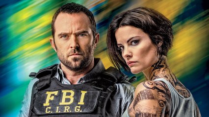 Watch Online Blindspot Season 3 Episode 5 [ S03E05 ] Ep5 - Full Episode (( NBC )) - HQ