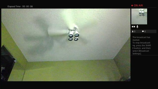 dwstonecold's Live PS4 Broadcast (1684)