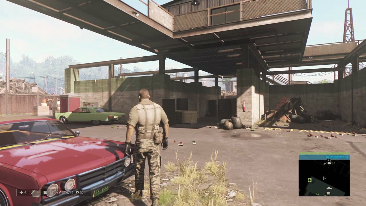 Mafia III_20171201210451