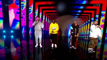 The X Factor UK Rak-Su Live Semi-Finals Night 1 Full Clip S14E25-jy-hS1kcvpM