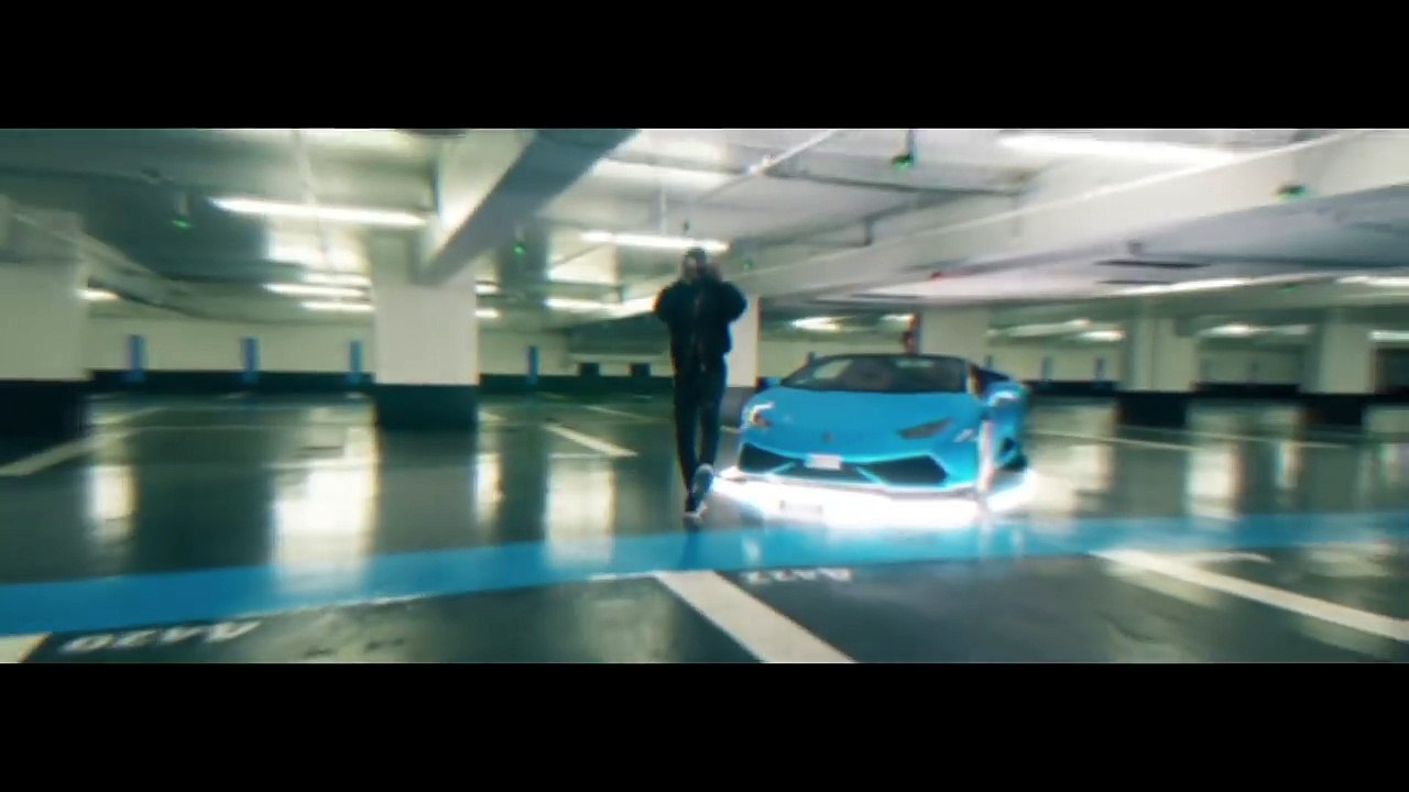 DJ Arafat - Faut chercher pour toi