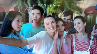 SS #1  - - World Best dual Selfie Camera phone-wsKLcUqf7T4