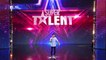 Hilarious Impressionist Blows Judges AWAY On Super Talent 2017-fOTC-24JA6I