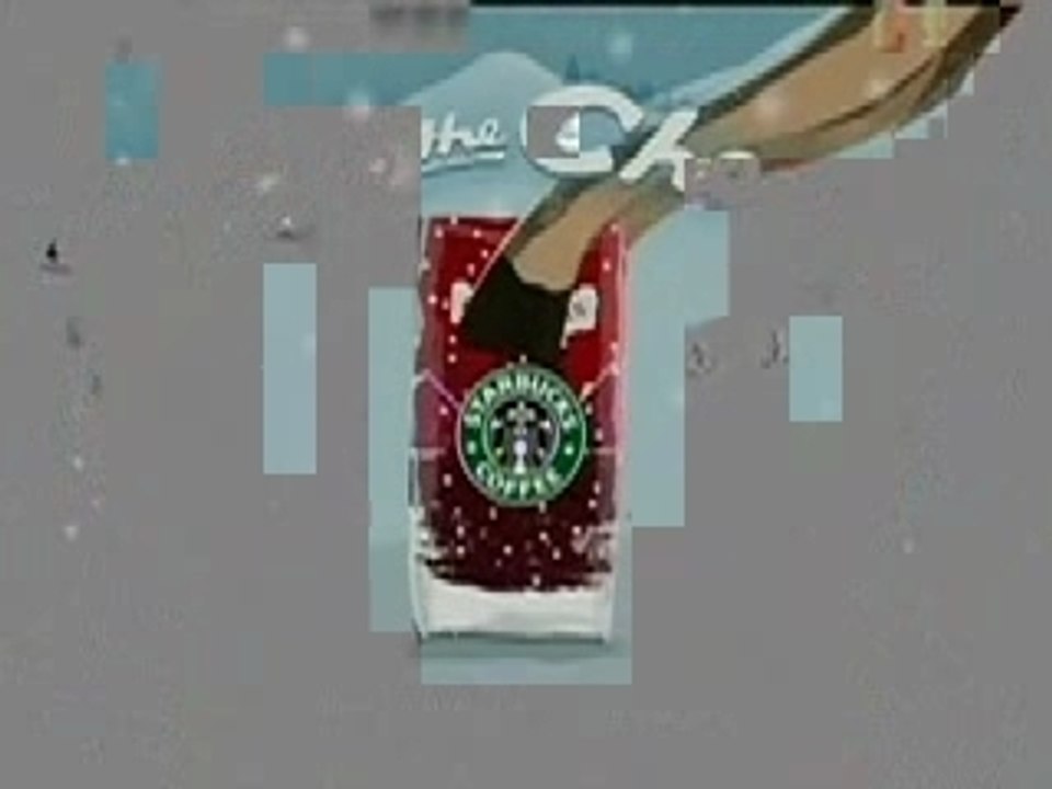 Best Ads  Nov 21, 2007