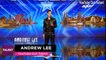 Never Seen Before MAGIC Trick On Asia's Got Talent 2017-fBJ6IIX-YKw