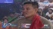 Wowowin: Hindi pangkaraniwang pag-iibigan, ibinahagi sa ‘Wowowin’