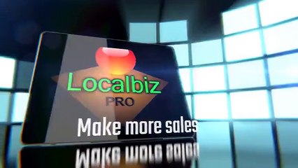 How To Make More Sales In Banking