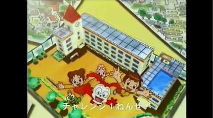 1ミリも知らないアニメ-3xyN07-3cQg