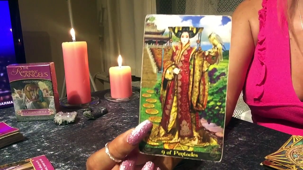  Leo August 2017 ~ 15th 31stThe Truth is Out! Dont be Sneaky