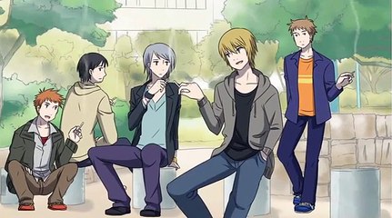 1ミリも知らないタバコはダサいアニメらしい-4q--4Nx8SIA