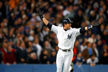 Aaron Boone will be named the next manager of the New York Yankees