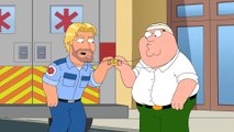 Family Guy (Series) HD - Season 16 Episode 9 | Watch Online