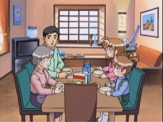 1ミリも知らない税金のアニメ-0WPcorTDXHY