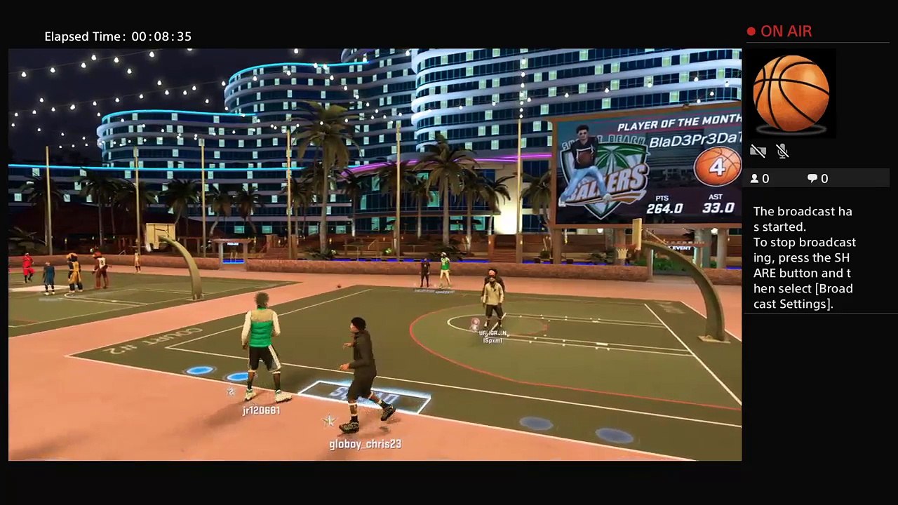 BO3 (548)