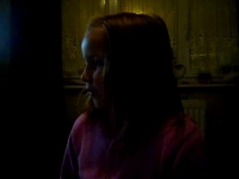 koxie gare aux cons clashée par ma soeur de 5ans