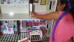 DEV Barbie Evi Kurulumu ve Düzenleme | Oyuncak Oynuyorum | UmiKids