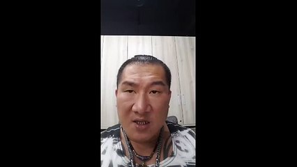 『館長蔣幹話』0918 客訴 / 夜深打擾會員非常抱歉 秉公處理 絕不暗蓋