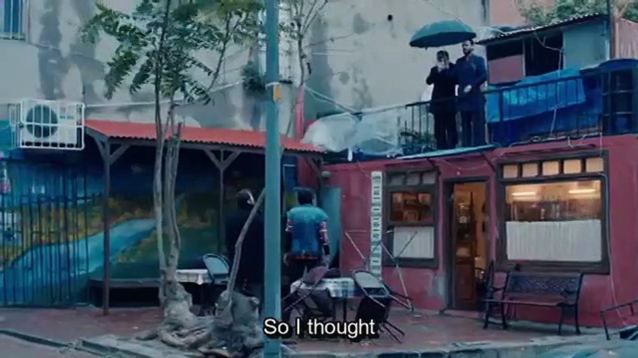 Cukur (Sneak Peek) 06-2 English  Cukur (Sneak Peek) 06-2 English  Cukur (Sneak Peek) 06-2 English