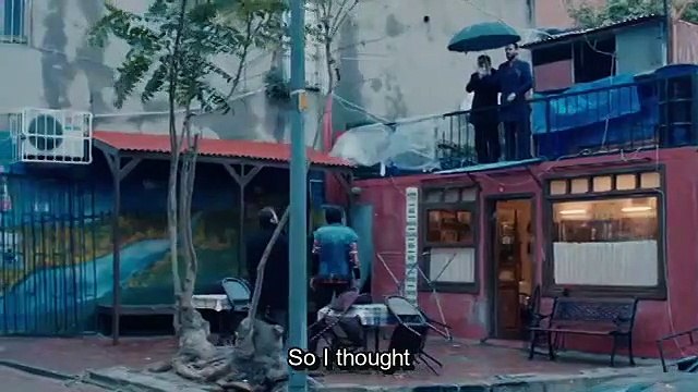 Cukur (Sneak Peek) 06-2 English Cukur (Sneak Peek) 06-2 English Cukur (Sneak Peek) 06-2 English