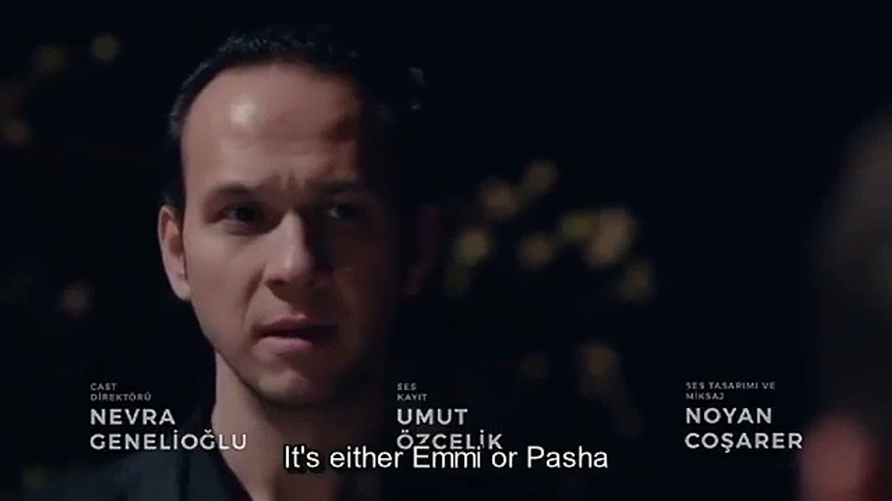 Cukur (Sneak Peek) 06-1 English  Cukur (Sneak Peek) 06-1 English  Cukur (Sneak Peek) 06-1 English