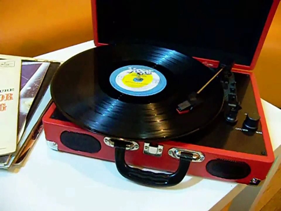 bir sevgilim olacaksa senin gibi olsun..