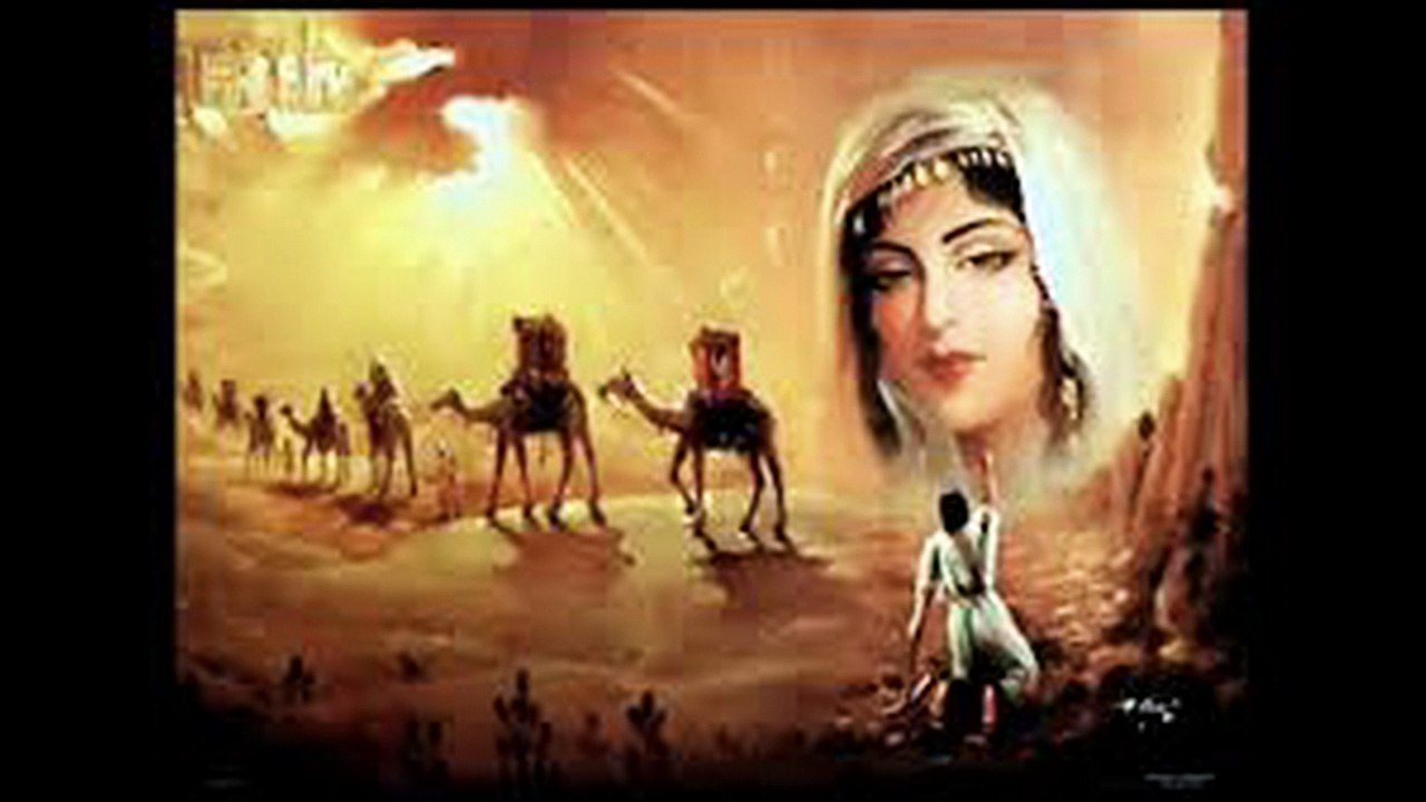 punjabi sad poetry broken heart shayari very emotional nafrat judie poem-razzaq shahid-waqas pannu