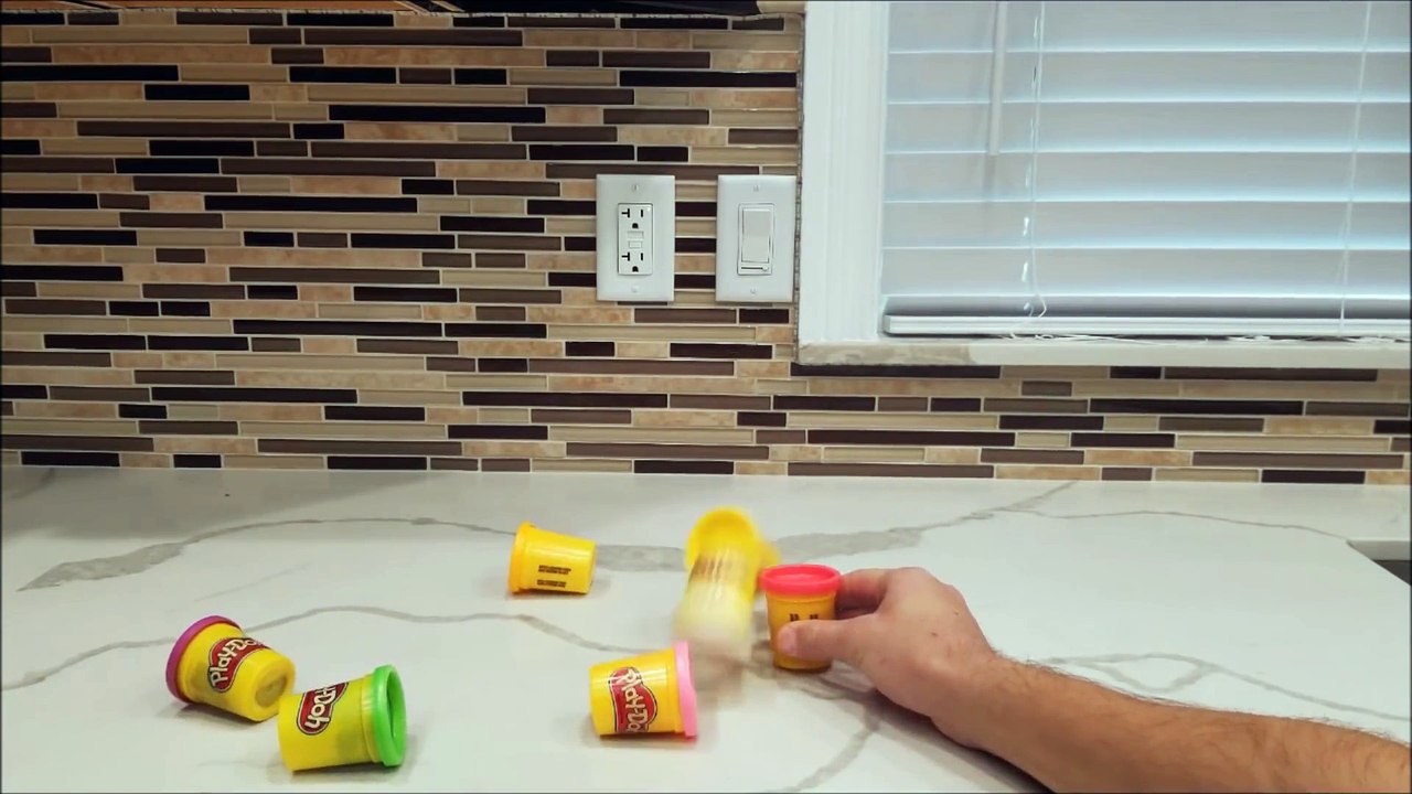 AWESOME REVERSE VIDEO!_Full-HD