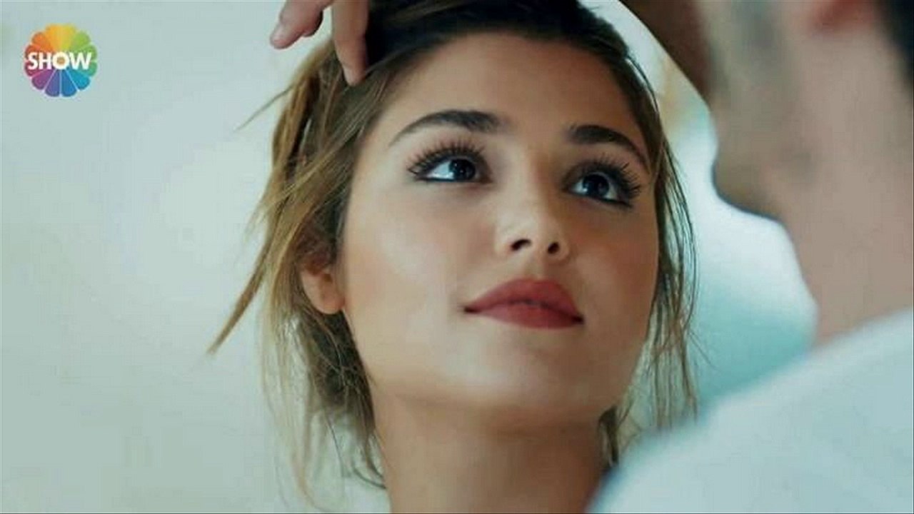 ajib pagal si larki hai urdu sad poetry broken heart  shayari atif sead-waqas pannu