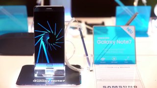Galaxy Note 8 - 4K Display and Release Date!-9bbo70kbg9A