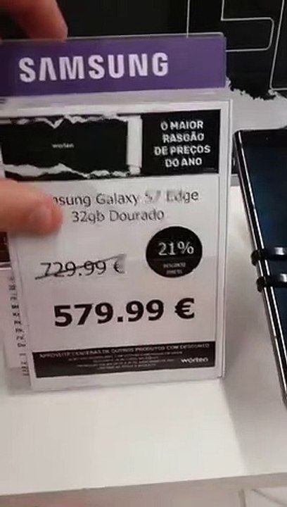 L'arnaque du black friday